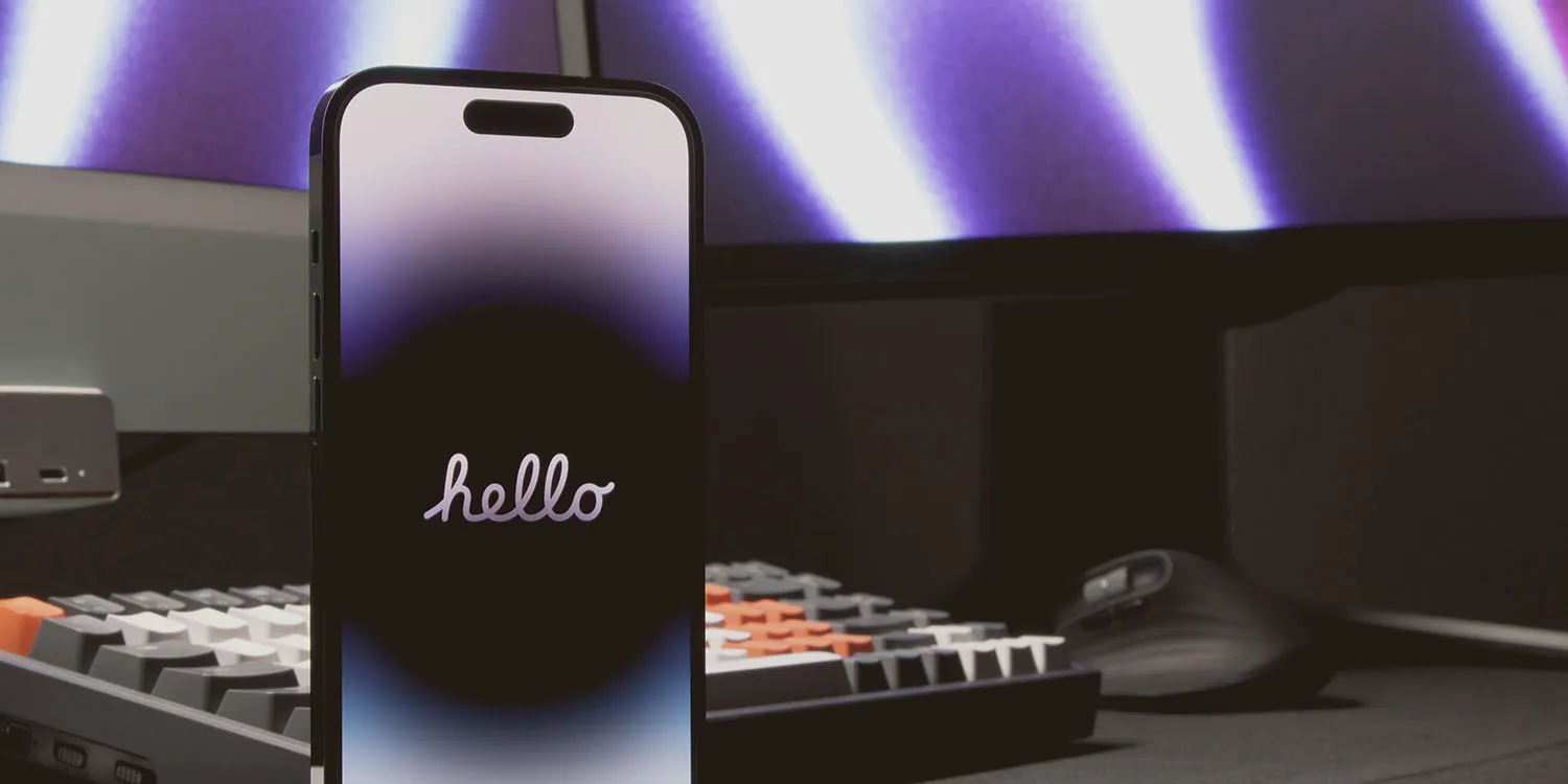 US iPhone market share jumps to 55% as Android shipments fall sharply