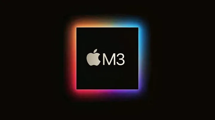 Macs with M3 processors may be introduced soon