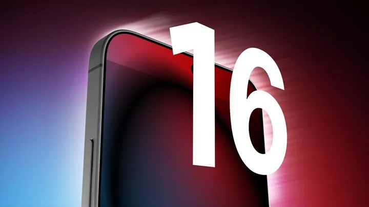 “Super Telephoto” camera claim for iPhone 16 Pro Max