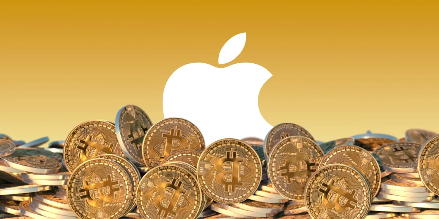 US lawmakers question Tim Cook on Apple’s plans for blockchain tech, App Store rules
