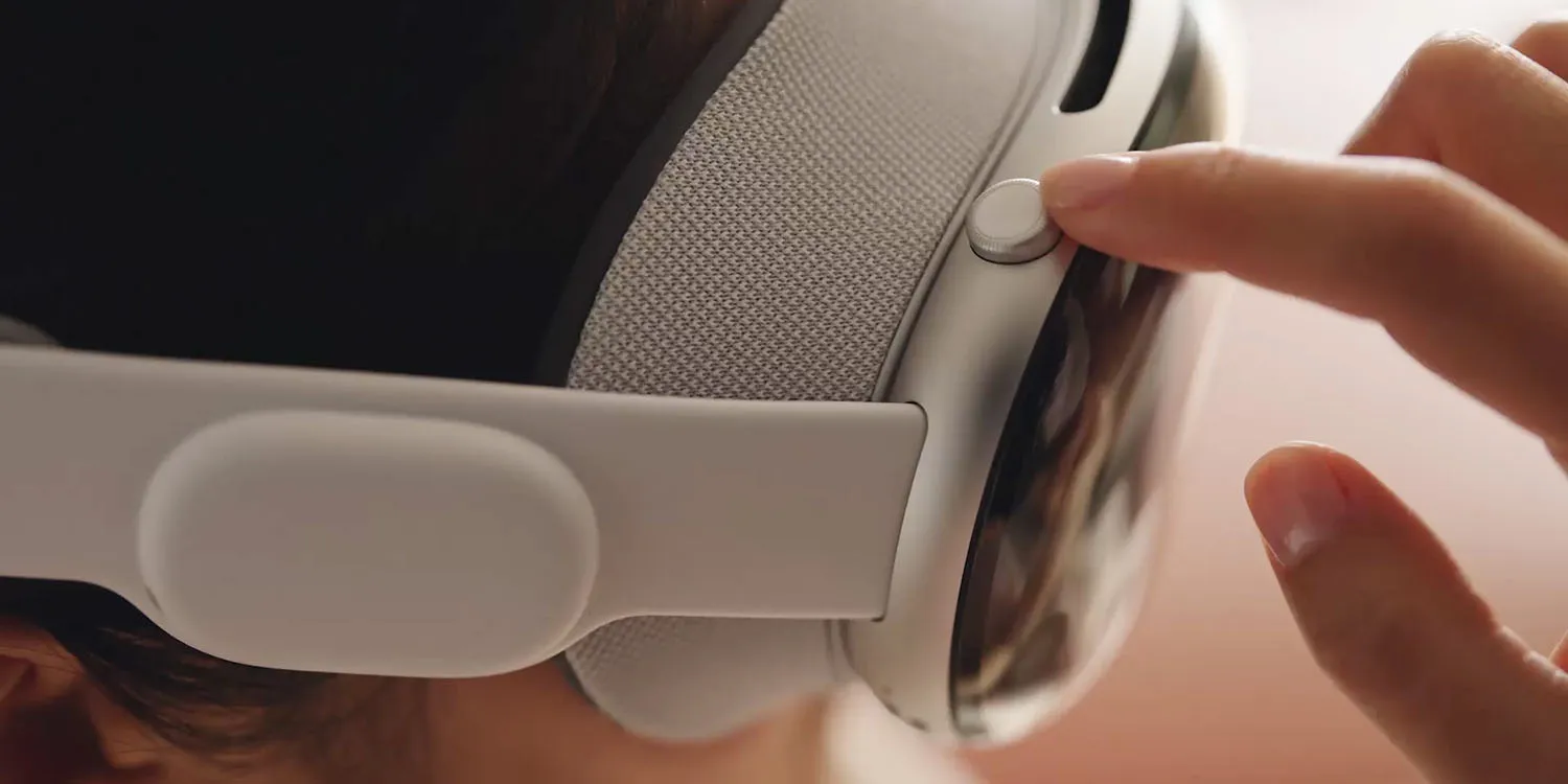 Apple, Pixar, Adobe, and others form Alliance for OpenUSD for cinematic 3D content