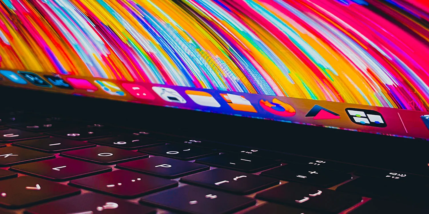 Hidden VNC tool gives attackers full access to Macs; comes with $100K guarantee