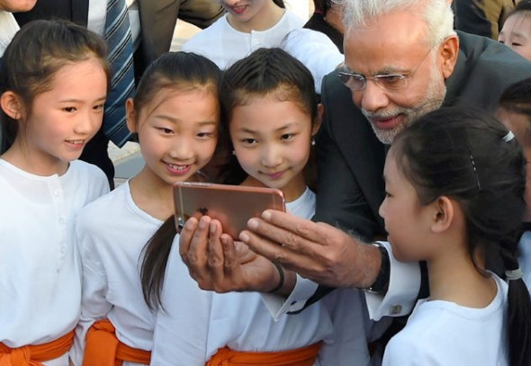India mandates licensing for MacBook, iPad, other laptop, tablet imports in ‘Make in India’ push