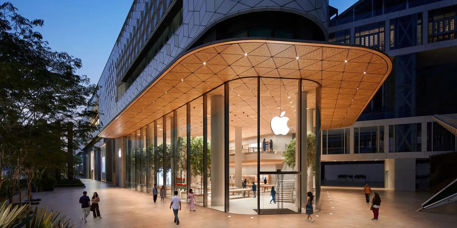 Mac and iPad imports to India will require a license, with immediate effect
