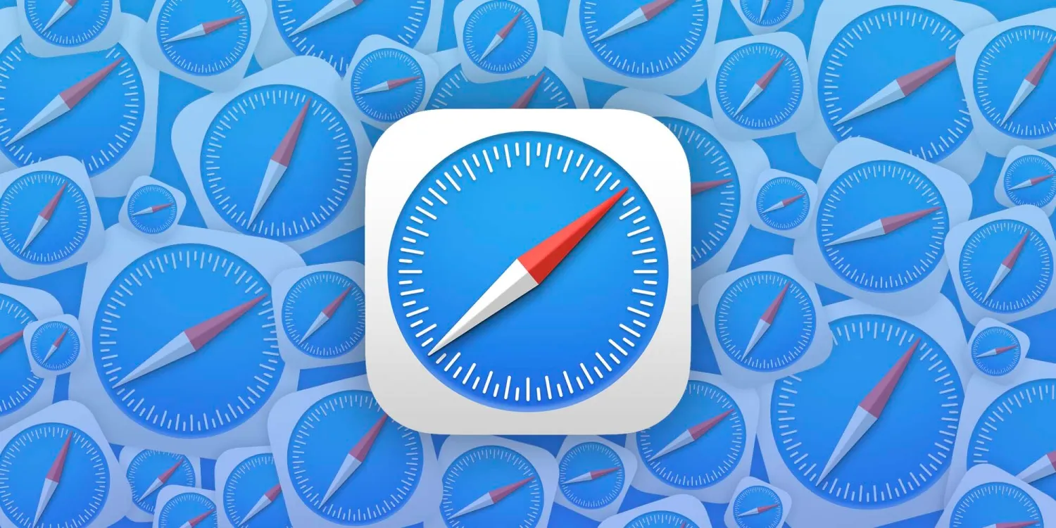 Safari 17 beta now available for Mac users running macOS Ventura and Monterey