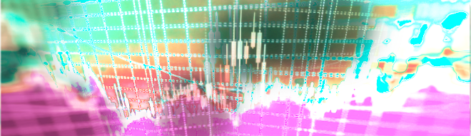 Apple stock falls 5% after reporting yet another record quarter for services