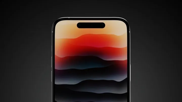 Apple lowered expectations for the iPhone 15: So why?