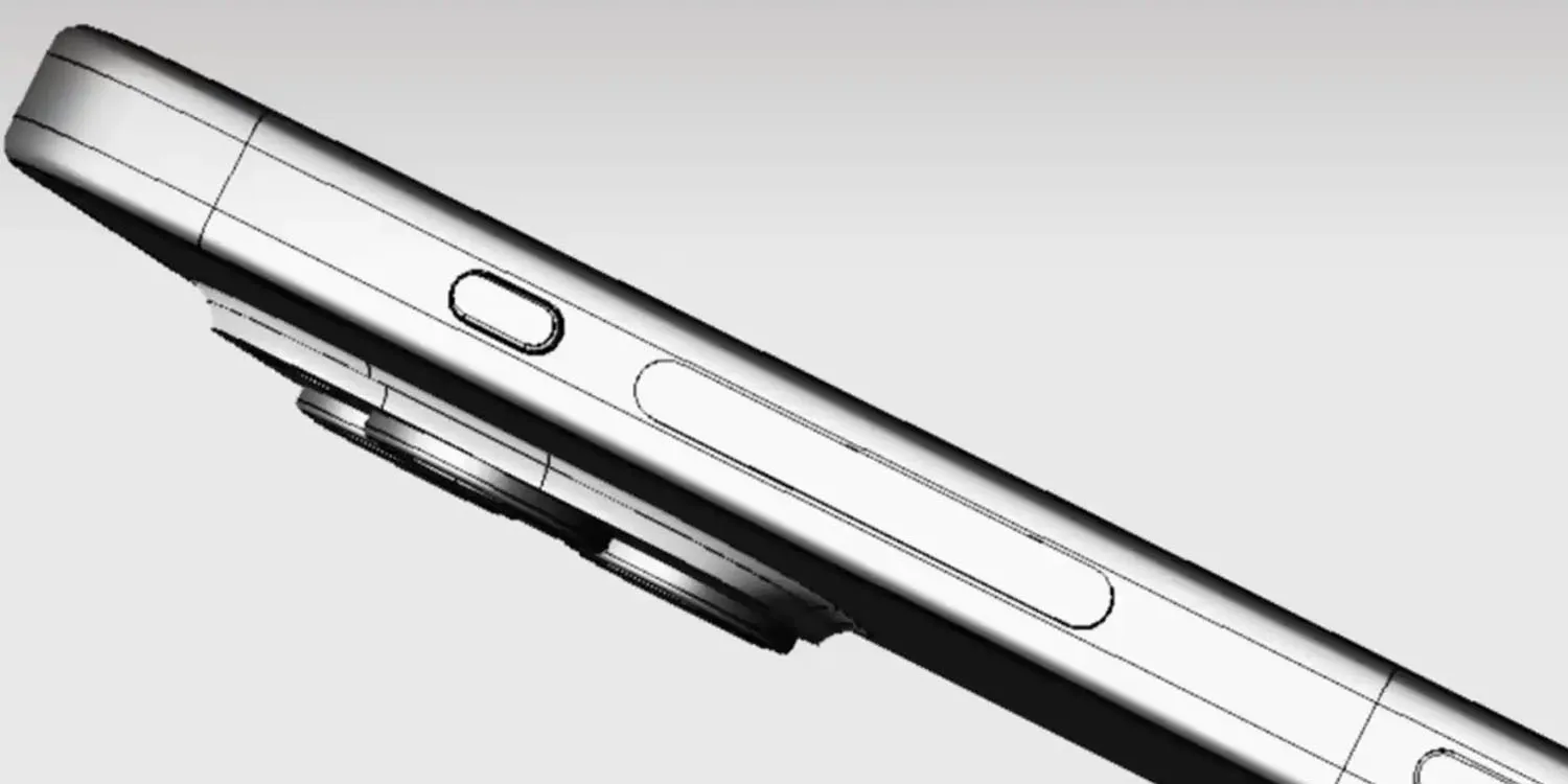 iPhone 15 Pro’s 3 nm A17 chip will blow away competition thanks to TSMC sweetheart deal