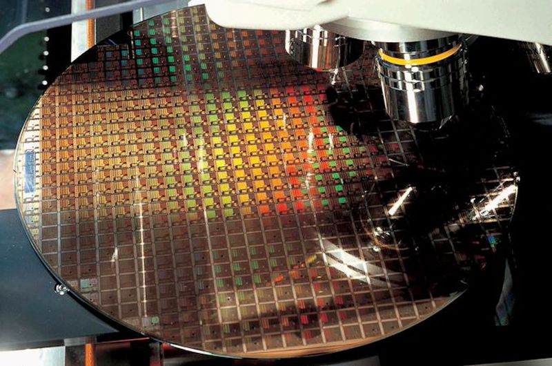 TSMC Not Charging Apple for Defective 3nm Chips Ahead of iPhone 15 Pro Introduction