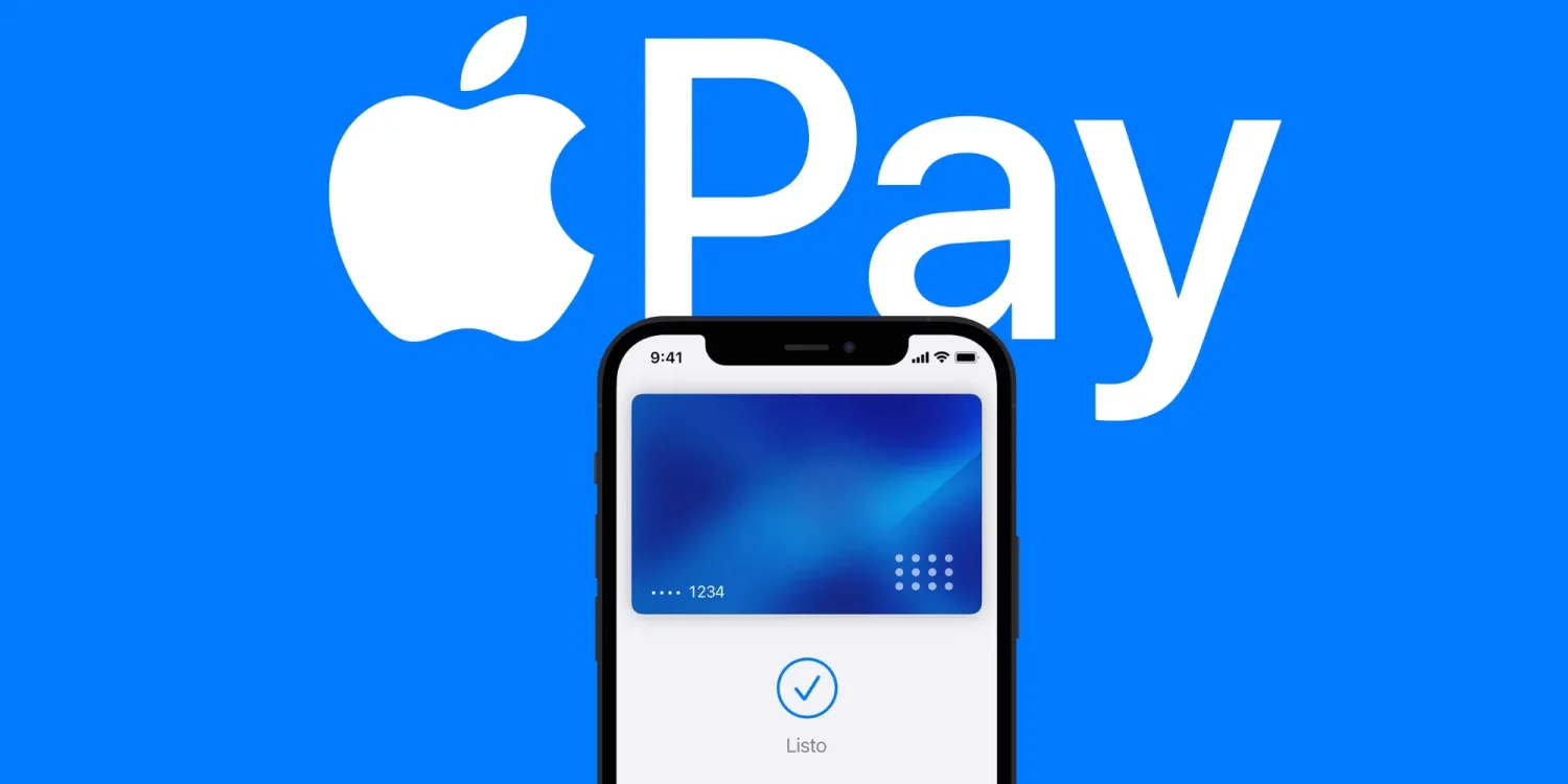 Apple Pay goes live in Chile following expansion to Vietnam