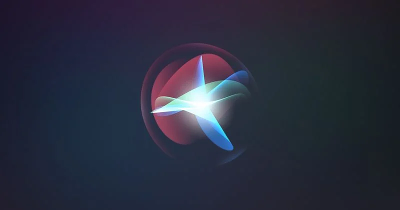 Apple Planning to Test AI Services Using Foxconn Servers