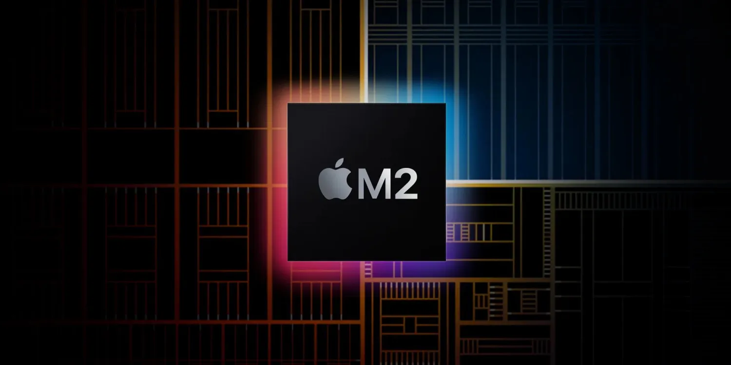 Apple to invest in Arm when it goes public later this year, will help guide the future of Apple Silicon architecture