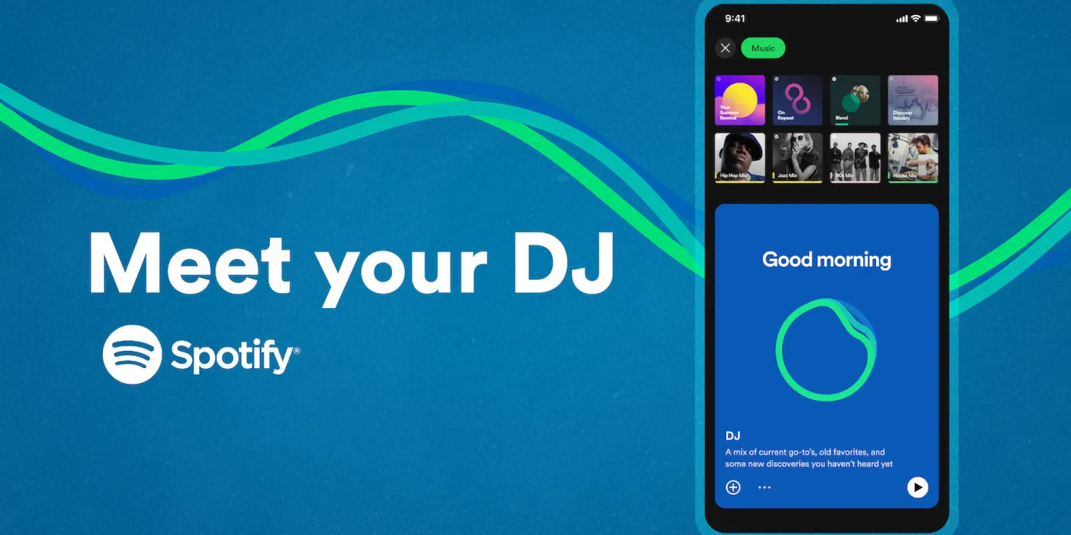 Spotify expands availability of the one feature Apple Music should copy