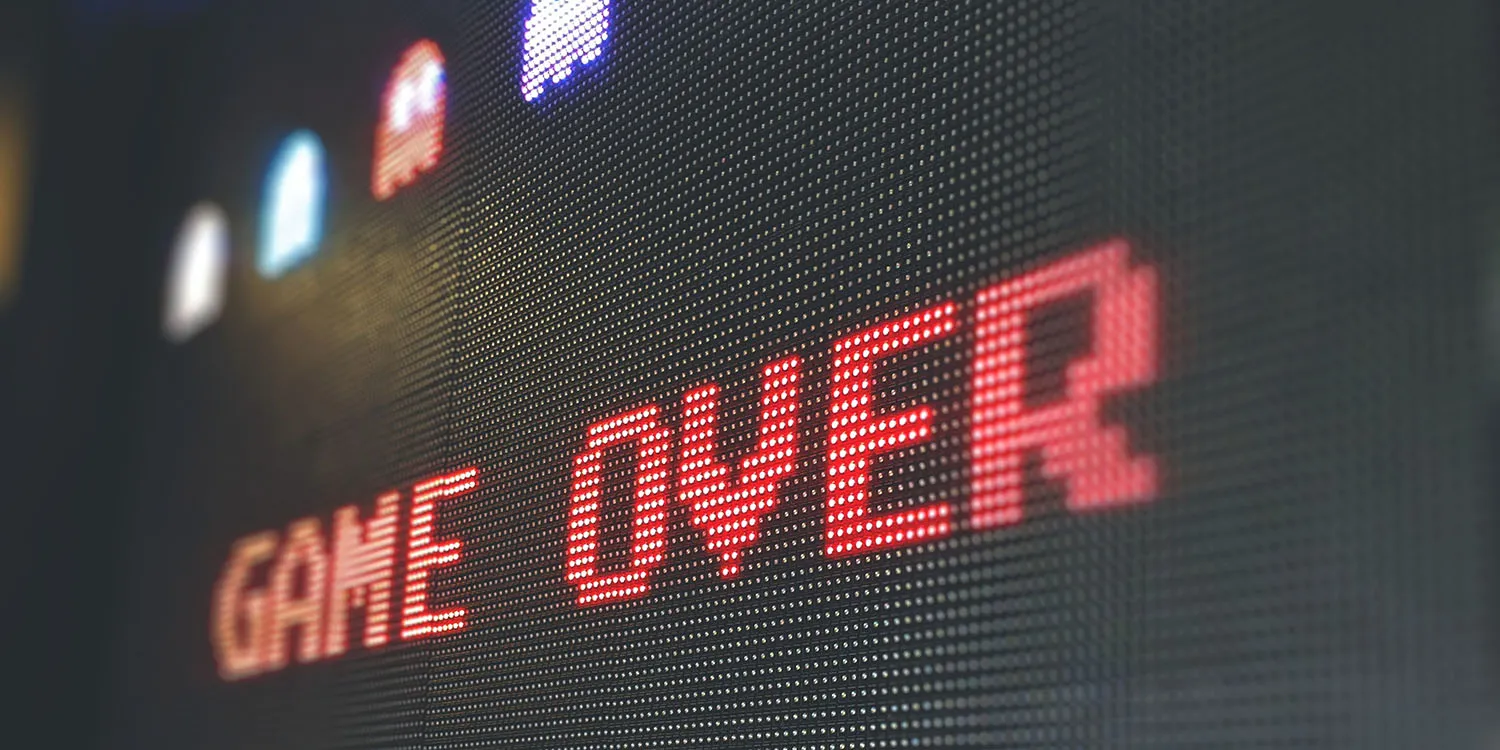 App clampdown in China could threaten small US developers