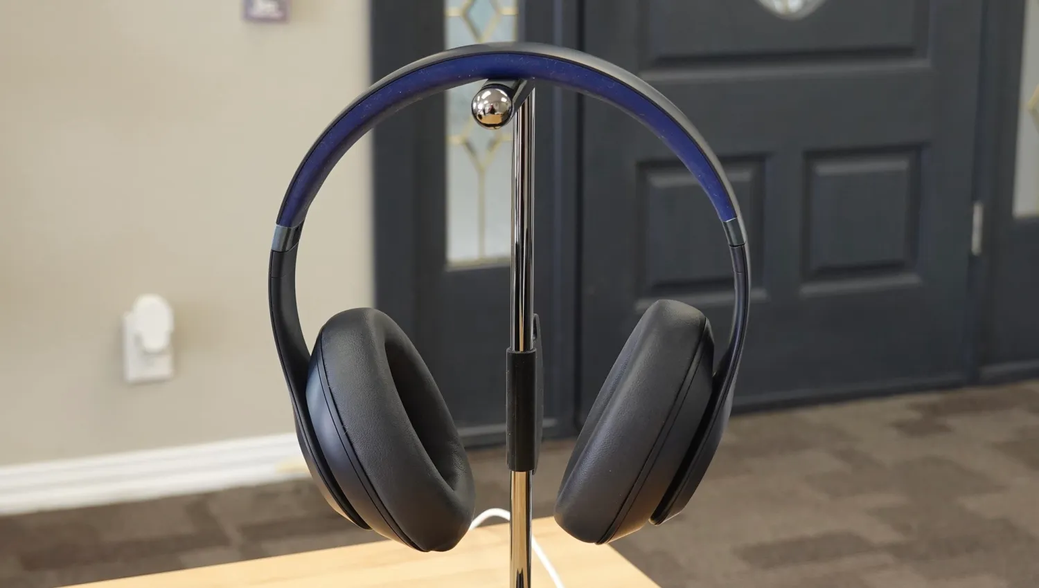 Review: Beats Studio Pro are here, and they make AirPods Max impossible to recommend