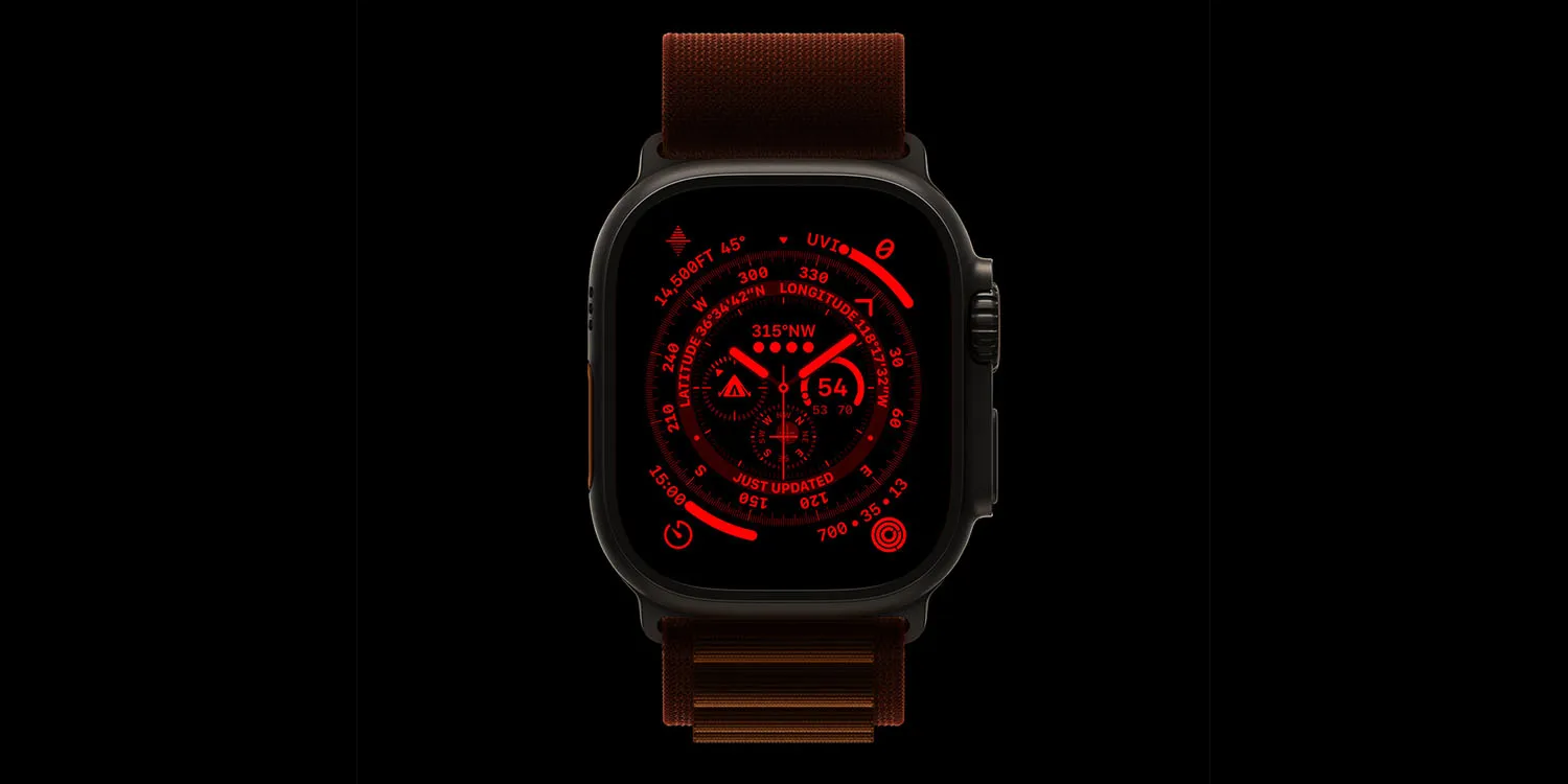 Micro-LED Apple Watch delay explained, as manufacturing challenges revealed