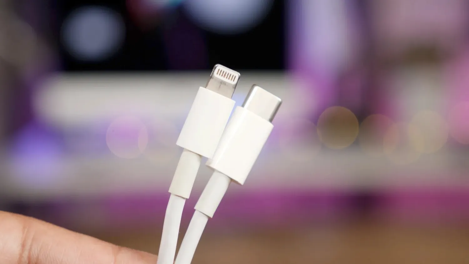 Saudi Arabia makes USB-C mandatory for electronic devices ahead of iPhone 15