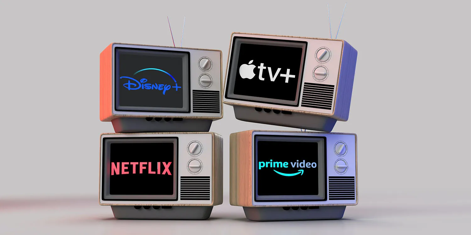 Streaming TV costs now higher than cable, as ‘crash’ finally hits