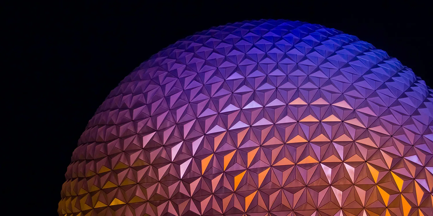 Apple buying Disney is no longer as crazy an idea as it was