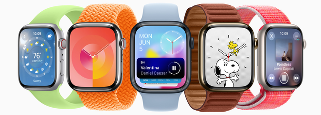 Apple Watch X with blood pressure monitor looks like a big winner – analyst