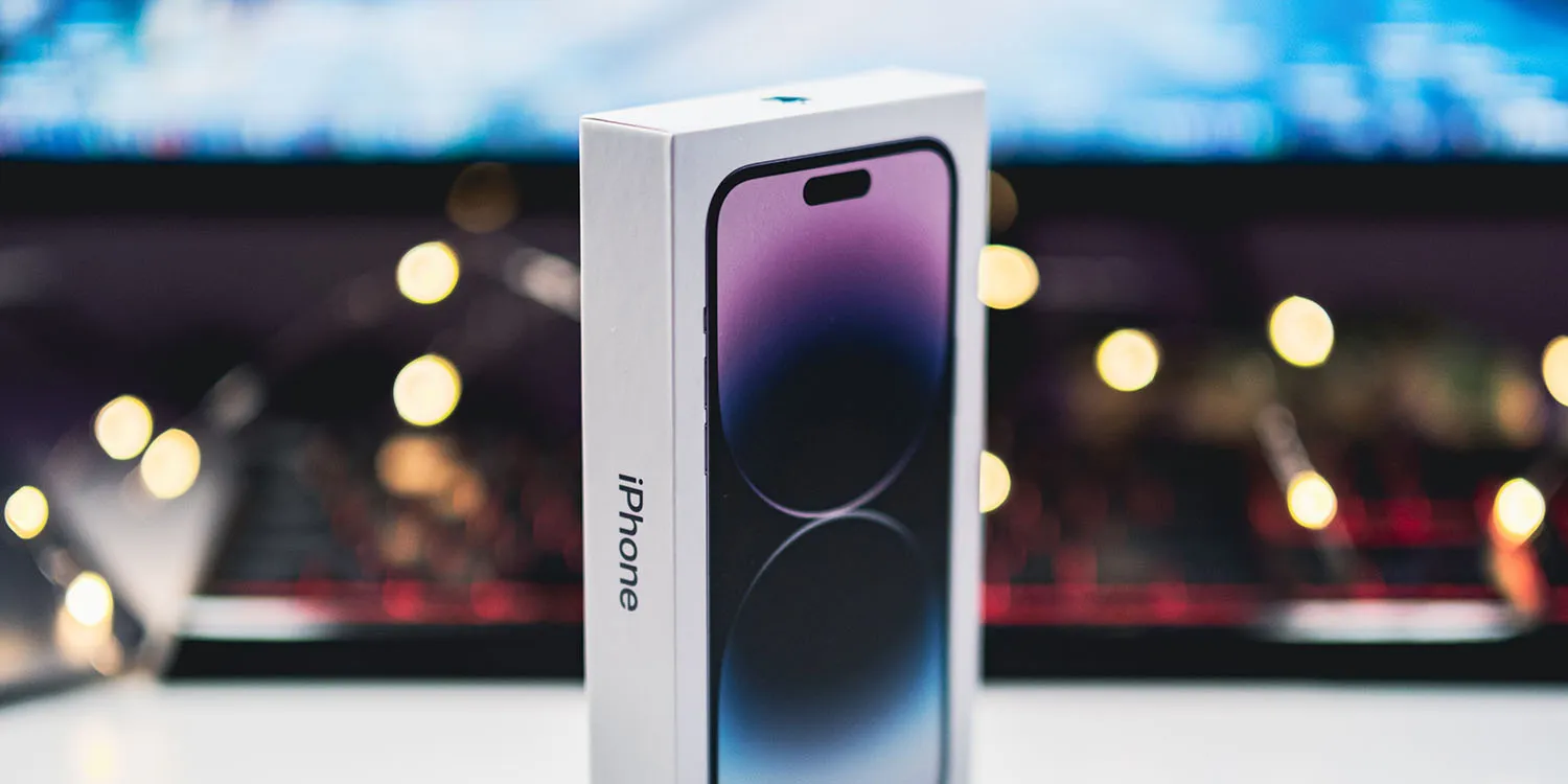 iPhone 15 production underway in India, but a big question remains