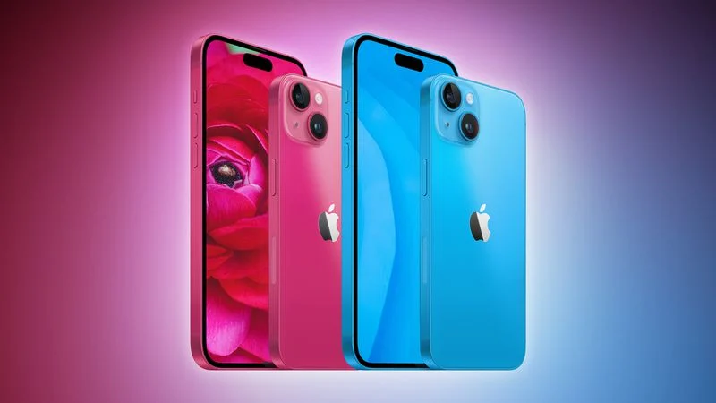New iPhone Starts Production Outside China Prior to Announcement for First Time