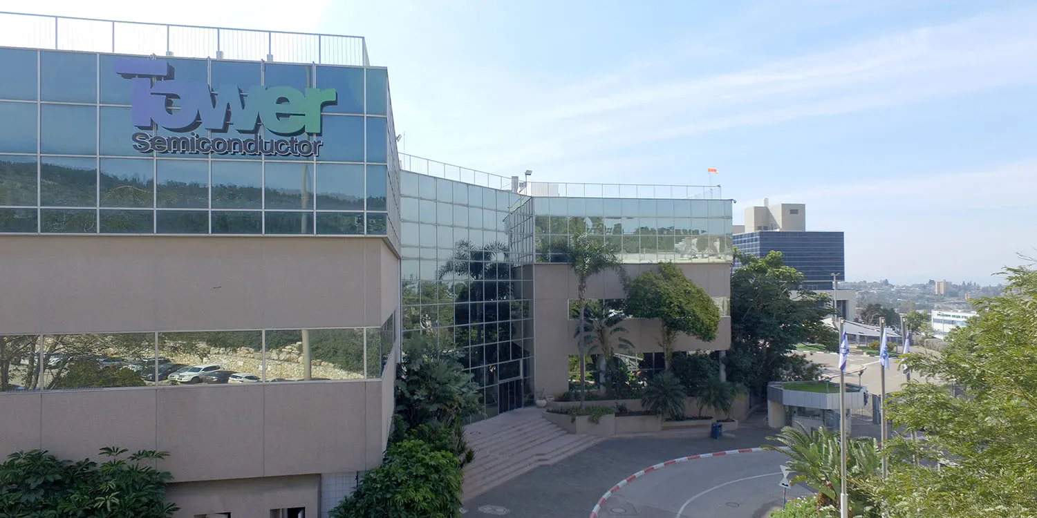 Tower Semiconductor deal fails, in setback to Intel’s plan to compete with TSMC