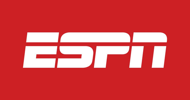 Apple should buy ESPN from Disney – analyst