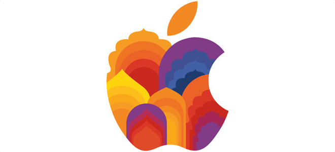 Apple, other American firms protest India tech import curbs