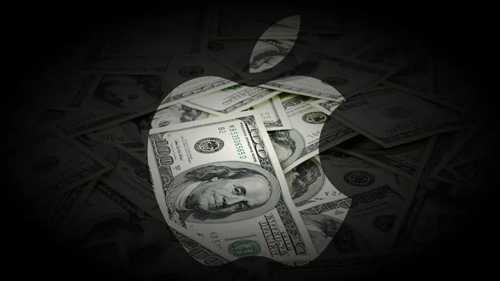Apple to pay $500M for iPhone slowdown lawsuit: $65 per user