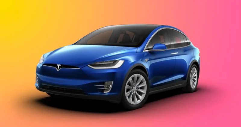 Tesla App Update Adds Over 20 Apple Shortcuts Actions