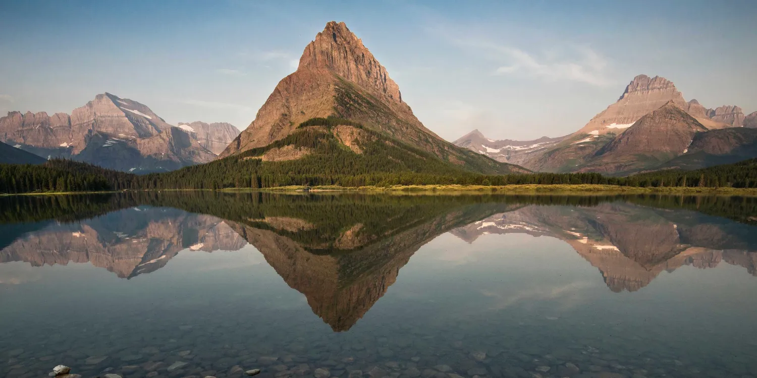 Using Apple Pay benefits national parks, but probably don’t buy an iPhone 14 Pro Max