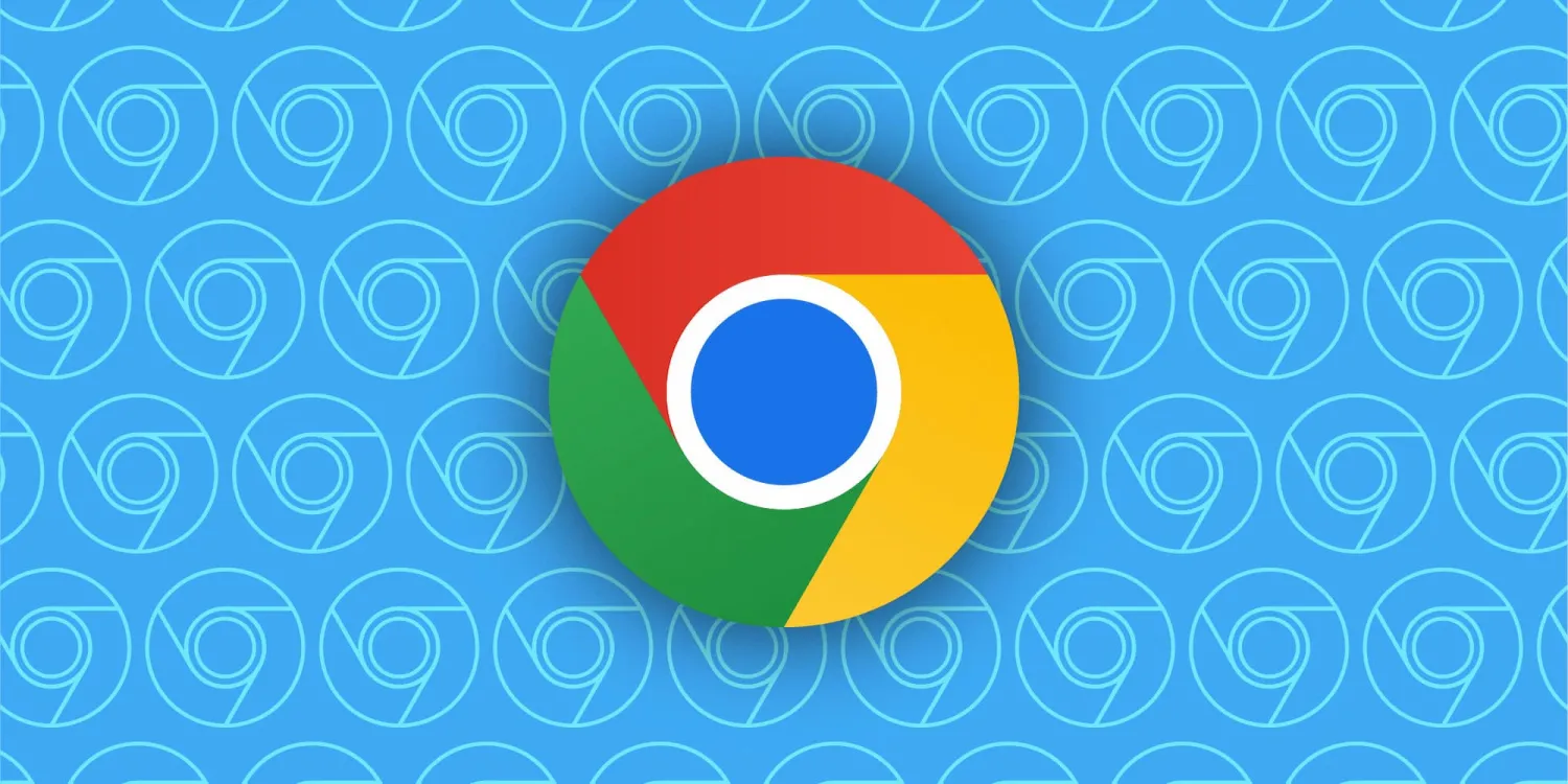 Safari’s bottom nav bar on iPhone is coming to Chrome