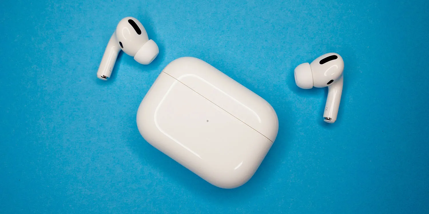 Siri explains Conversation Awareness the first time it’s activated