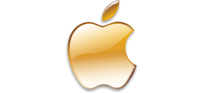 Apple rallies despite Fed Chair Powell’s interest rates warning