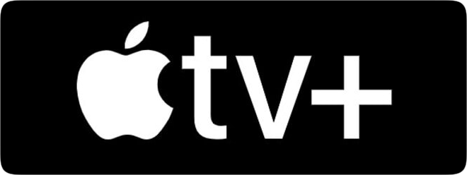 These Apple TV+ movies and TV shows are affected by Hollywood actors and screenwriters’ strikes