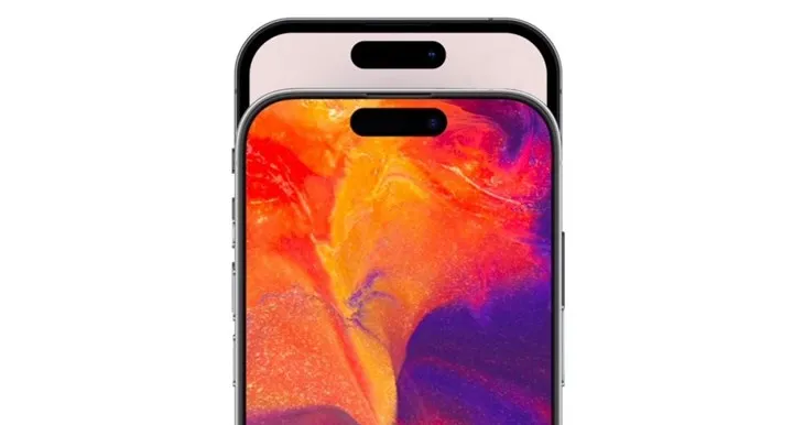 New information came from the Action button of the iPhone 15 Pro