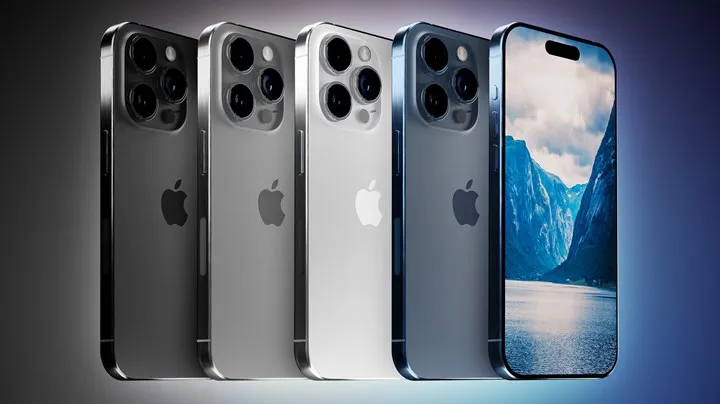 iPhone 14 vs iPhone 15: Here are the expected changes for all models