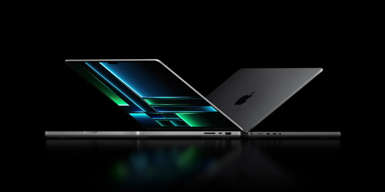 16-inch M2 MacBook Pro now $249 off, Studio Display hits second-best price, more