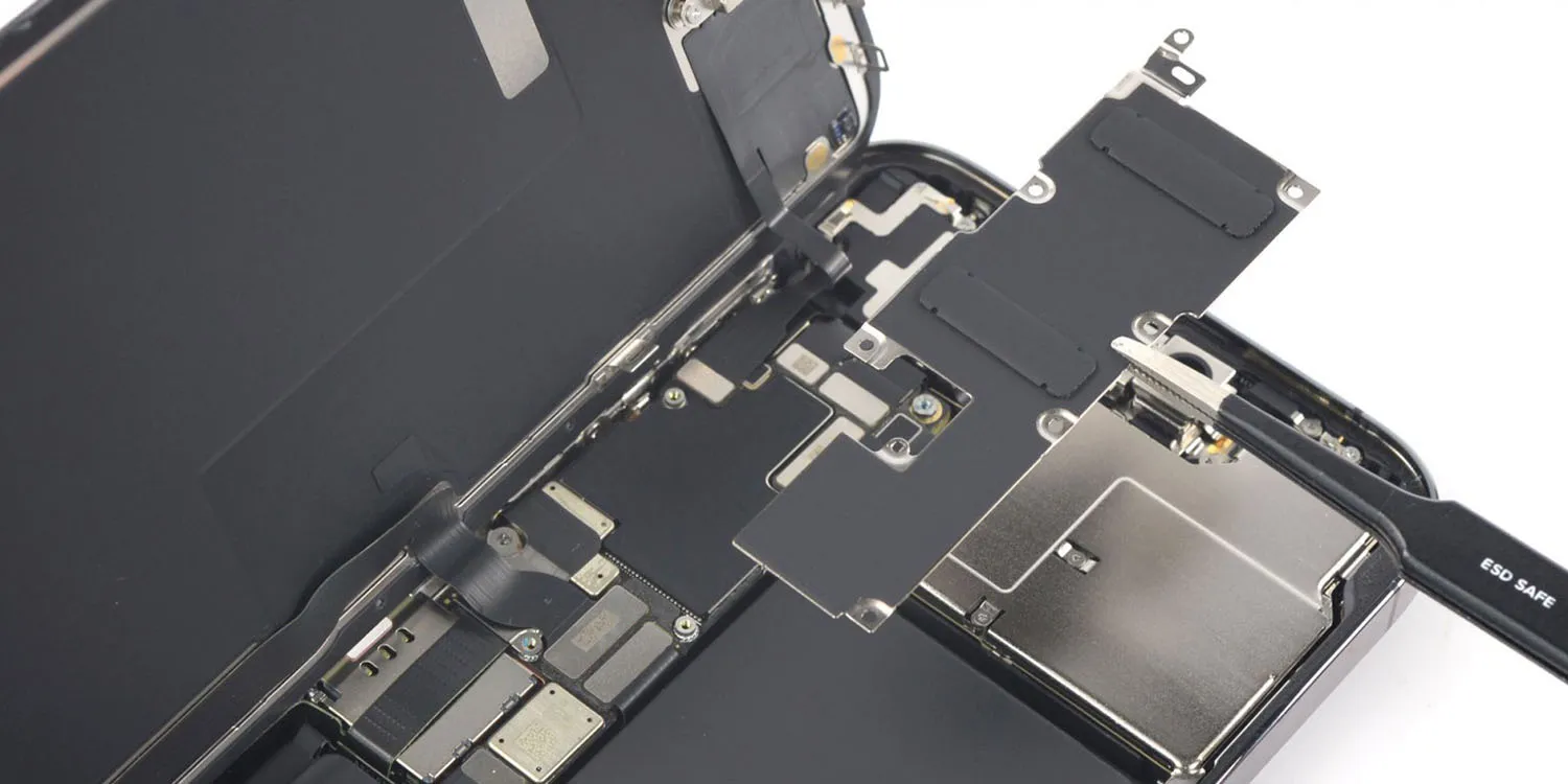 TSMC 3nm chips will be exclusive to Apple this year, as Intel falls behind schedule
