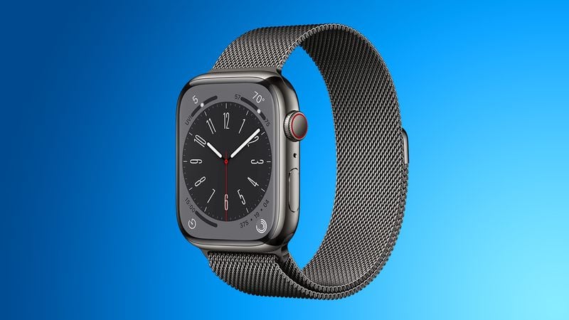 Apple Experimenting With 3D Printing to Create Devices