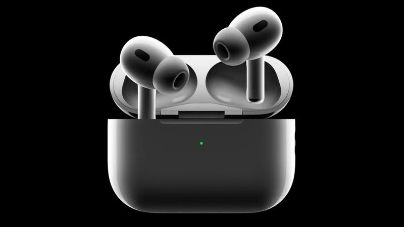 Apple Reportedly Plans to Announce New AirPods With USB-C Charging Case at iPhone 15 Event