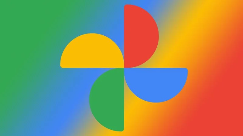 Google Photos for iOS Gets 'Locked Folder' for Sensitive Snaps