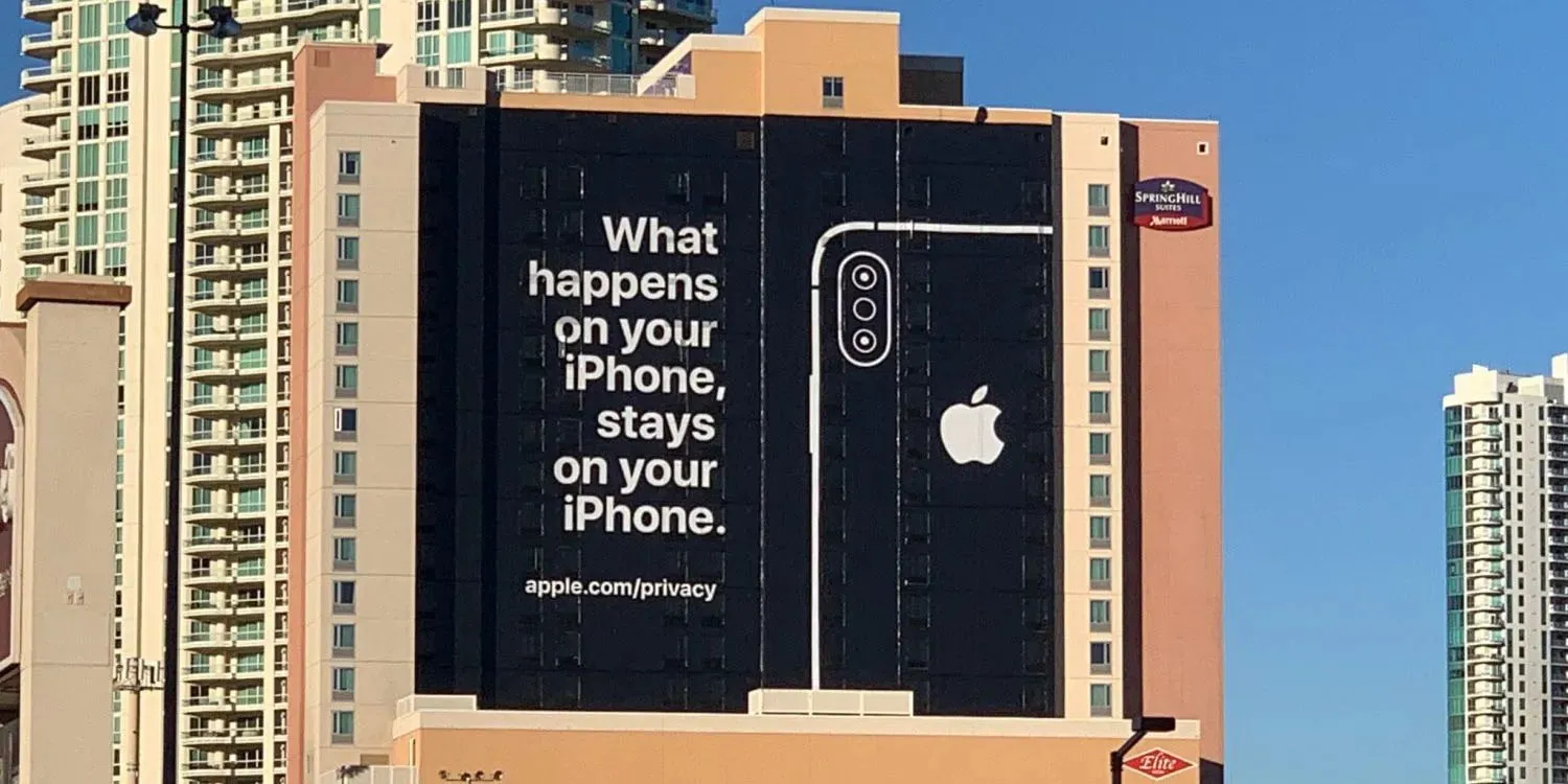 Apple finally admits the CSAM scanning flaw we all pointed out at the time
