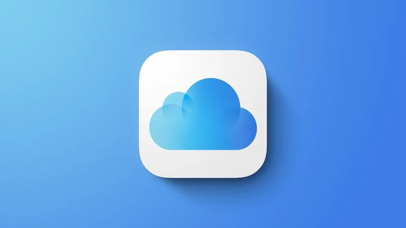 Apple Provides Further Clarity on Why It Abandoned Plan to Detect CSAM in iCloud Photos