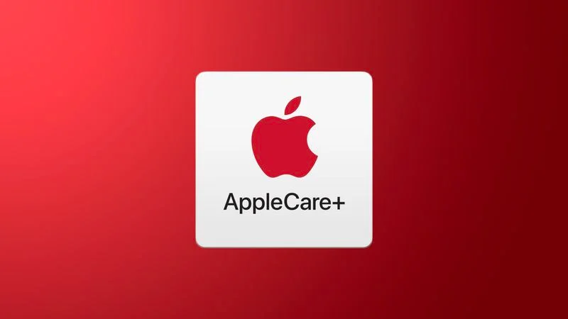 Didn't Get AppleCare+? Getting Your iPhone Repaired May Extend Your Eligibility Up to Two Years