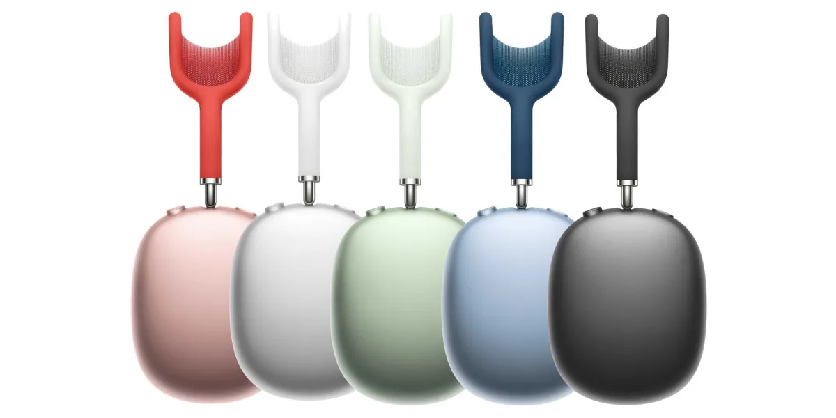 Labor Day deals: AirPods Max up to $179 off, iPad mini 6 $400, MacBooks, and more