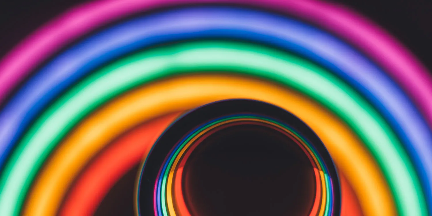 Micro lens array could give iPhone 16 a brighter screen, or greater battery life