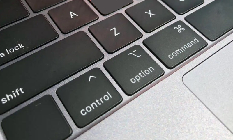 The 2024 iPad Pro is rumored to be gaining a new Aluminum based 'Magic Keyboard' accessory and more
