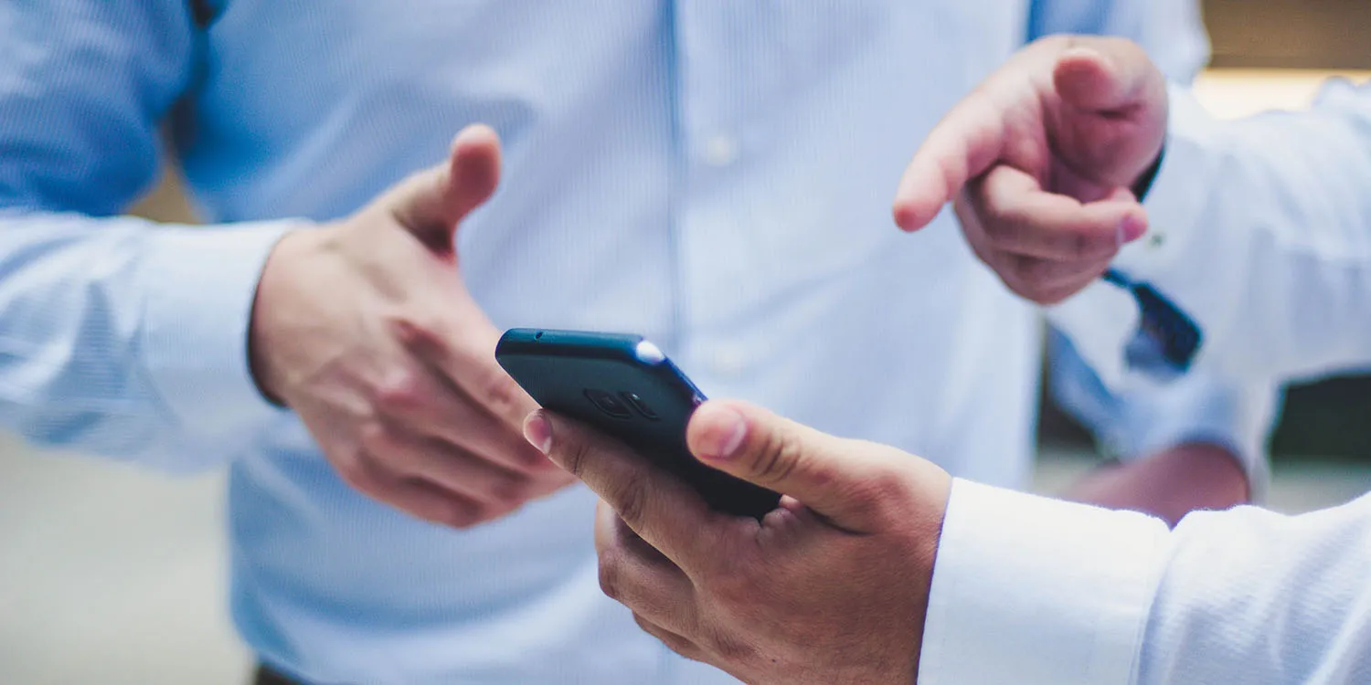 Android app stores comply with latest China law; Apple appears to have taken no action